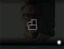 Tablet Screenshot of moonpalacecancun.com